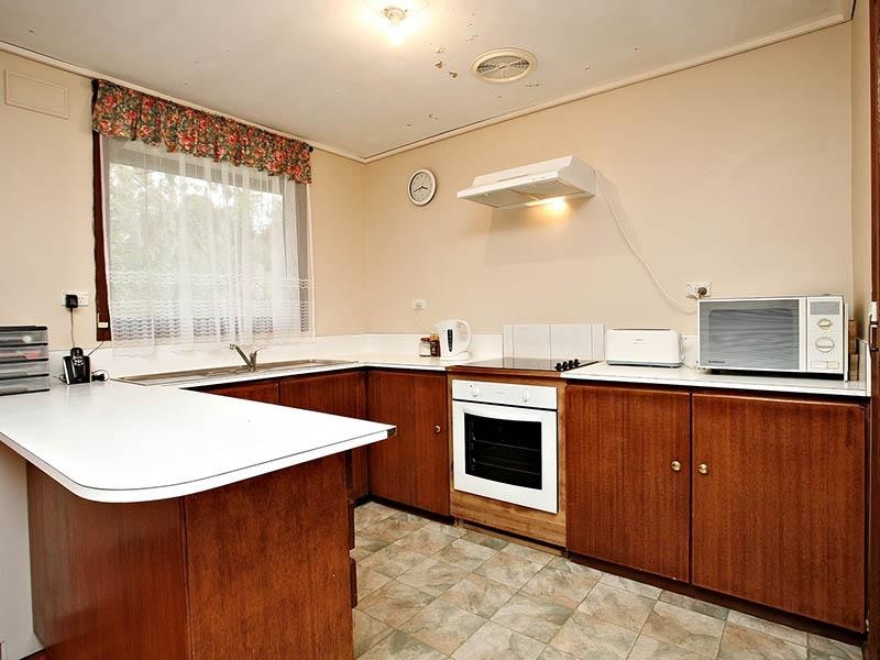 201 Dawkins Road, Lewiston SA 5501