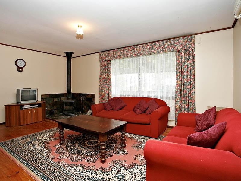 201 Dawkins Road, Lewiston SA 5501