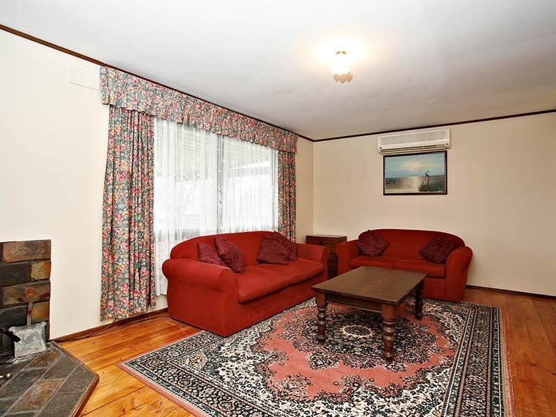 201 Dawkins Road, Lewiston SA 5501