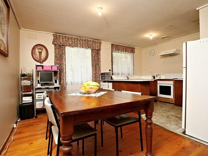 201 Dawkins Road, Lewiston SA 5501