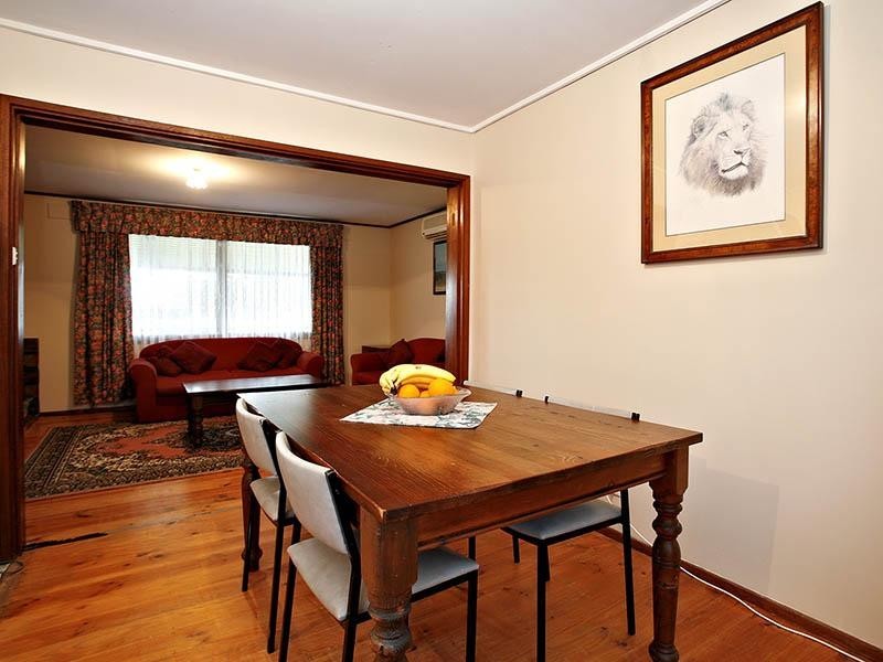 201 Dawkins Road, Lewiston SA 5501