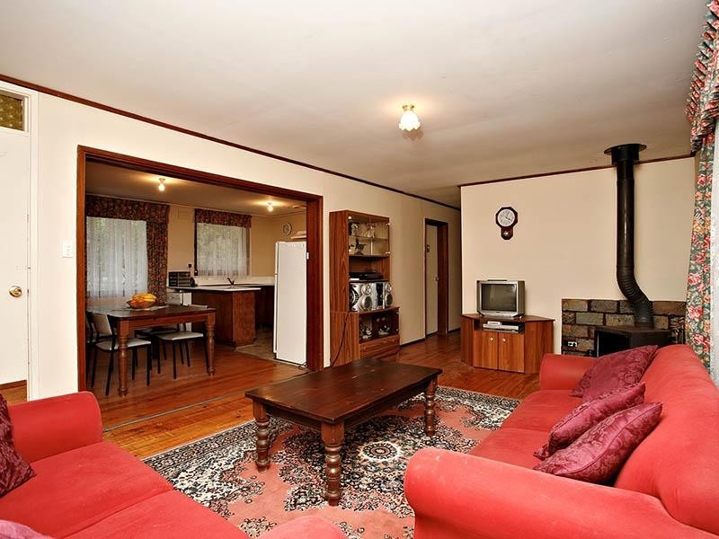 201 Dawkins Road, Lewiston SA 5501