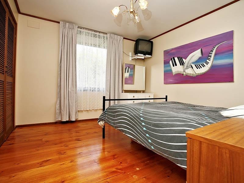 201 Dawkins Road, Lewiston SA 5501