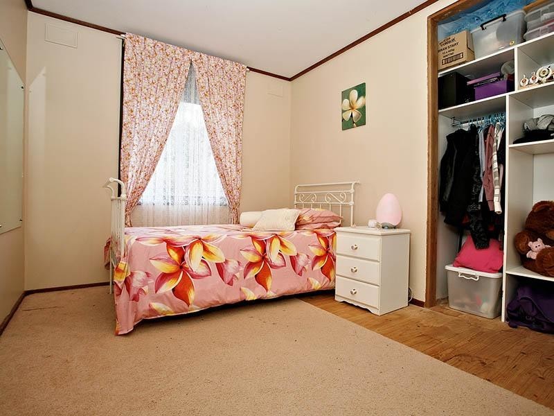 201 Dawkins Road, Lewiston SA 5501