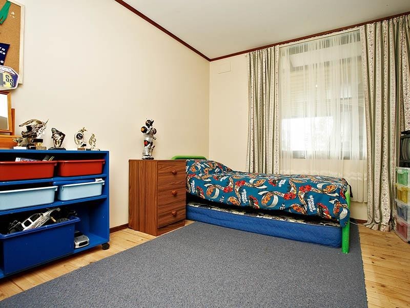 201 Dawkins Road, Lewiston SA 5501