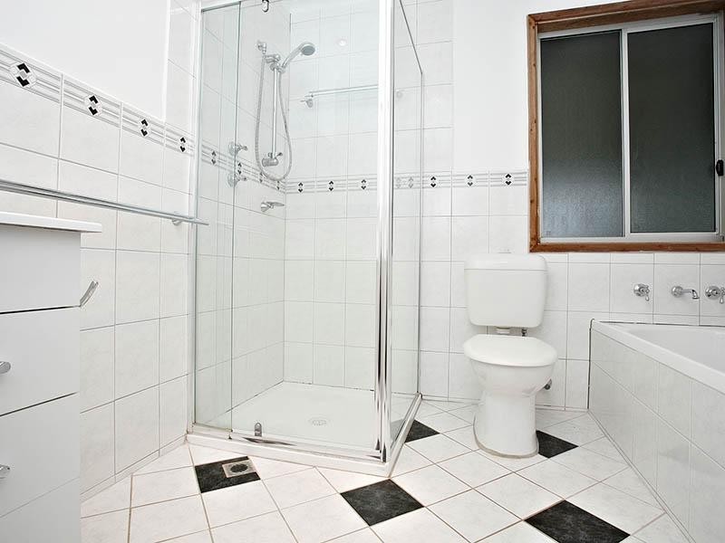 201 Dawkins Road, Lewiston SA 5501