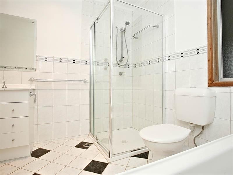 201 Dawkins Road, Lewiston SA 5501