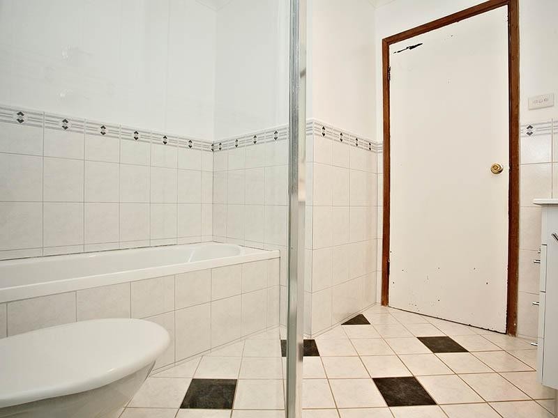 201 Dawkins Road, Lewiston SA 5501