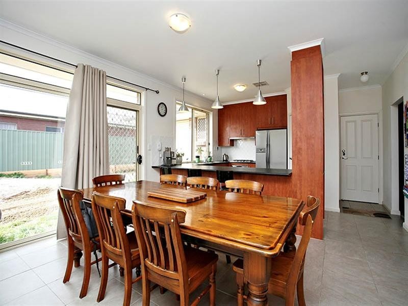 5 Lorikeet Grove, Hewett SA 5118