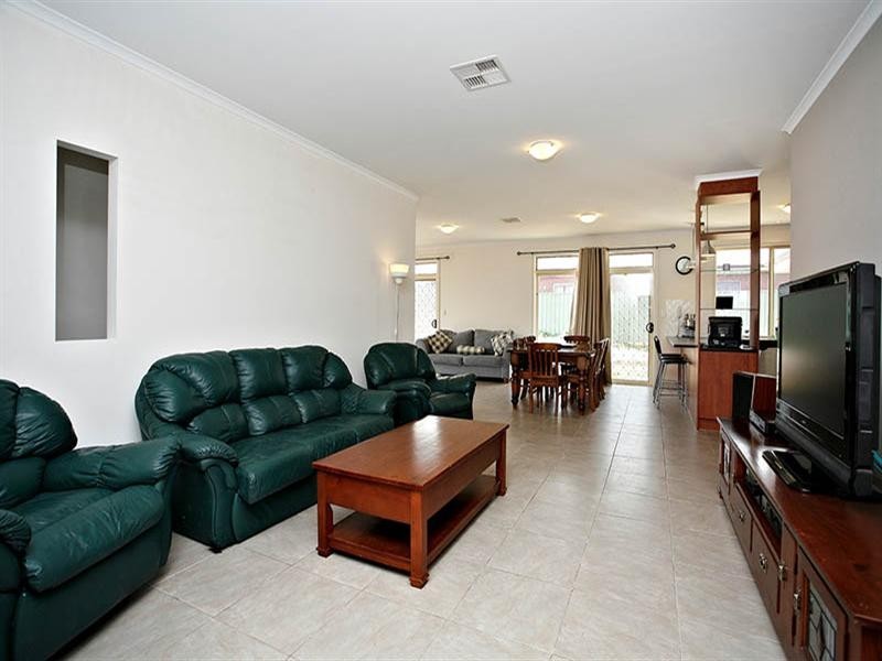 5 Lorikeet Grove, Hewett SA 5118