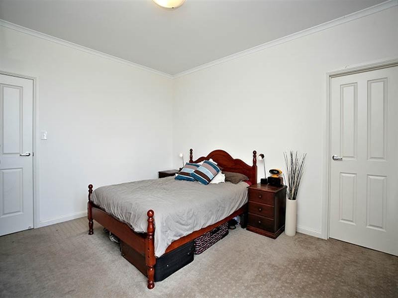 5 Lorikeet Grove, Hewett SA 5118