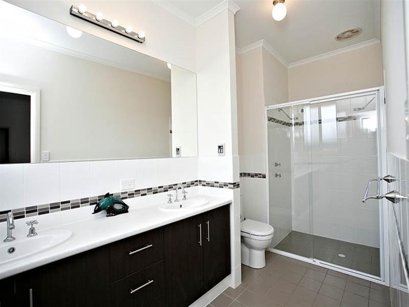 5 Lorikeet Grove, Hewett SA 5118