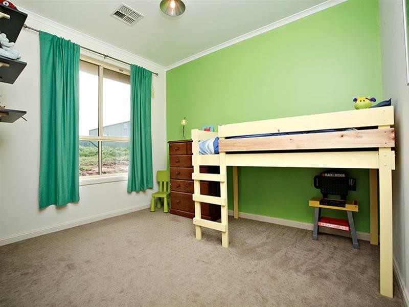 5 Lorikeet Grove, Hewett SA 5118