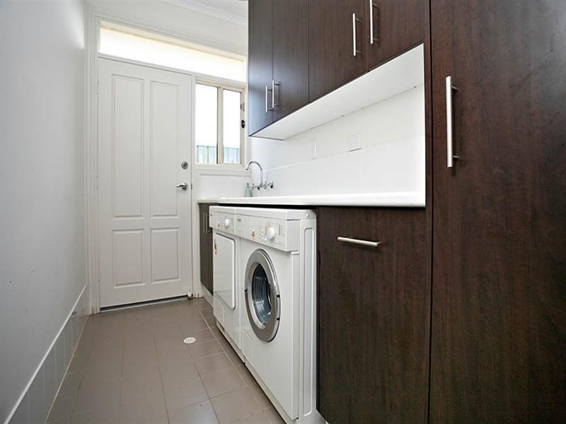 5 Lorikeet Grove, Hewett SA 5118