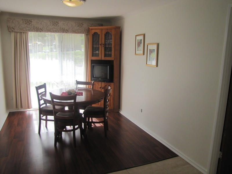 13 Prince Of Wales Court, Wynn Vale SA 5127