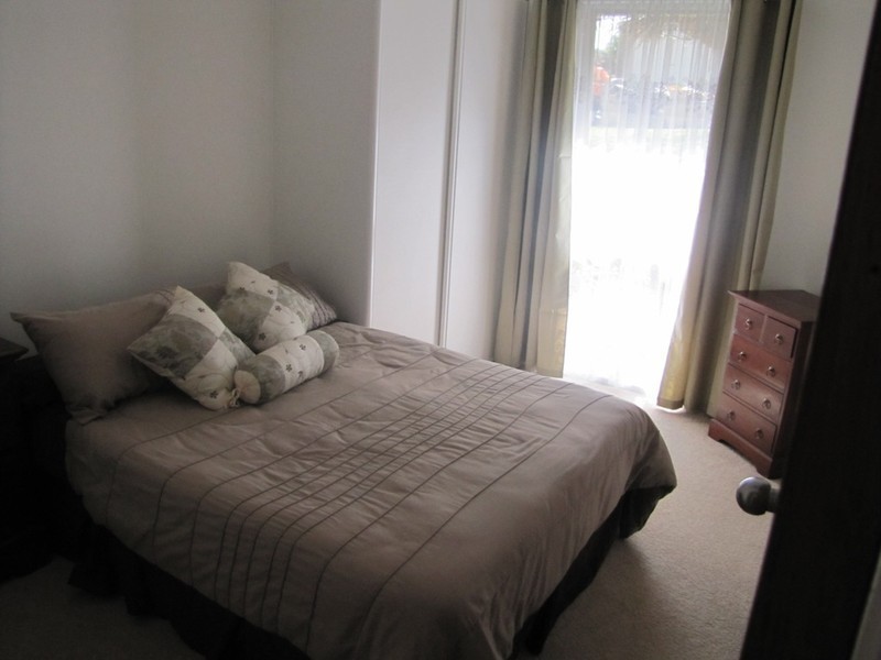 13 Prince Of Wales Court, Wynn Vale SA 5127