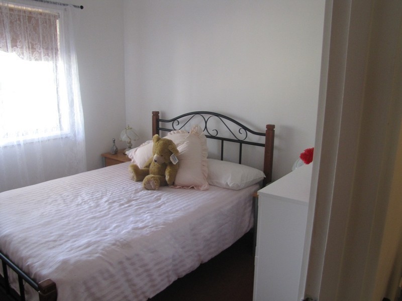 13 Prince Of Wales Court, Wynn Vale SA 5127