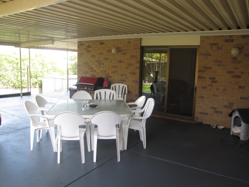 13 Prince Of Wales Court, Wynn Vale SA 5127