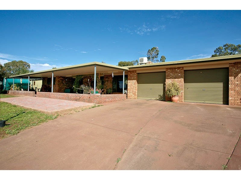 Lot 226 Alexander Avenue, Evanston Park SA 5116