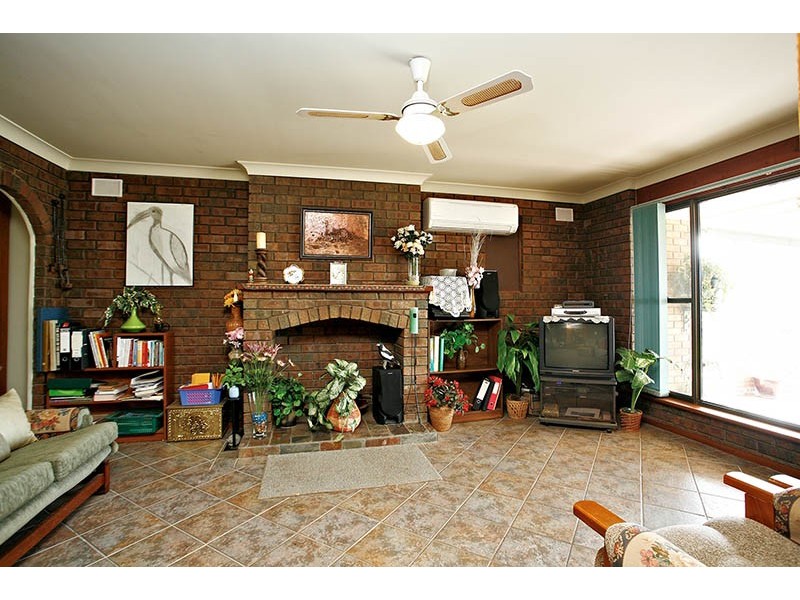 Lot 226 Alexander Avenue, Evanston Park SA 5116