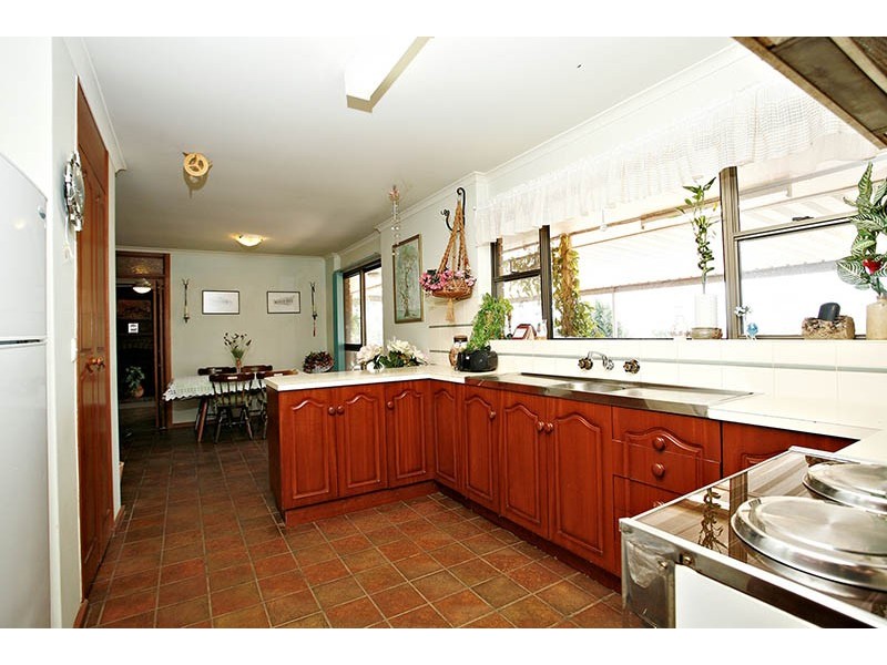 Lot 226 Alexander Avenue, Evanston Park SA 5116