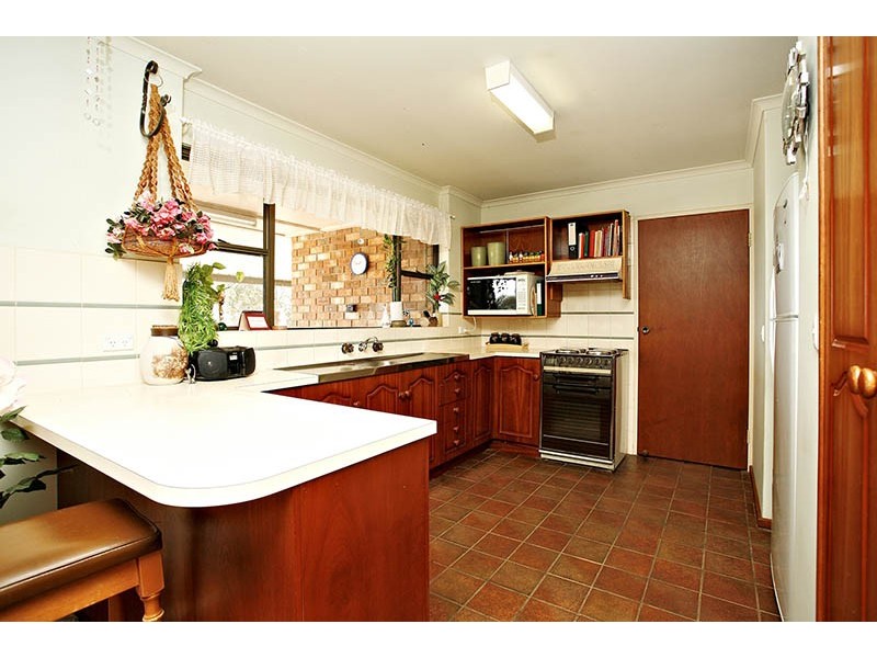 Lot 226 Alexander Avenue, Evanston Park SA 5116