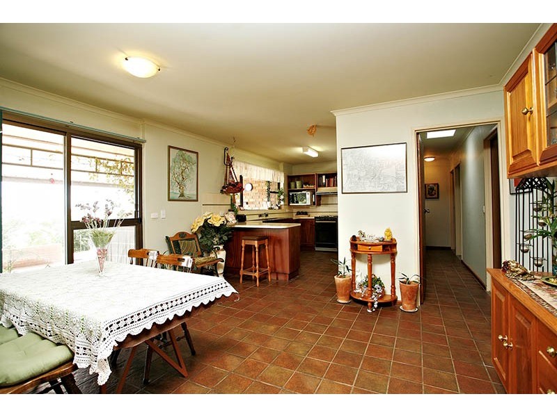 Lot 226 Alexander Avenue, Evanston Park SA 5116