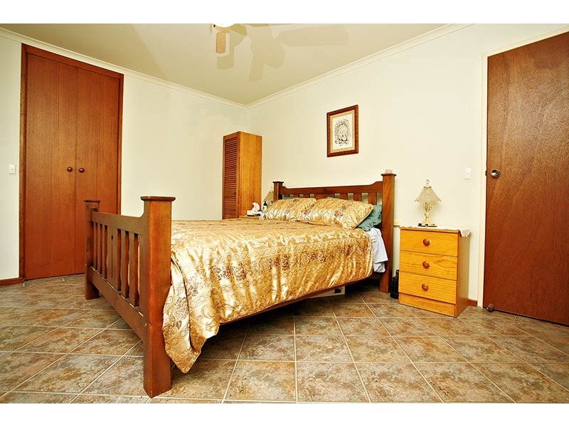 Lot 226 Alexander Avenue, Evanston Park SA 5116