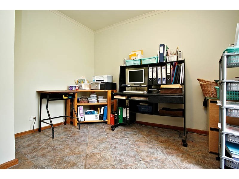 Lot 226 Alexander Avenue, Evanston Park SA 5116