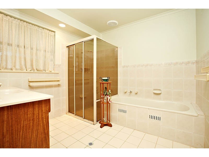 Lot 226 Alexander Avenue, Evanston Park SA 5116