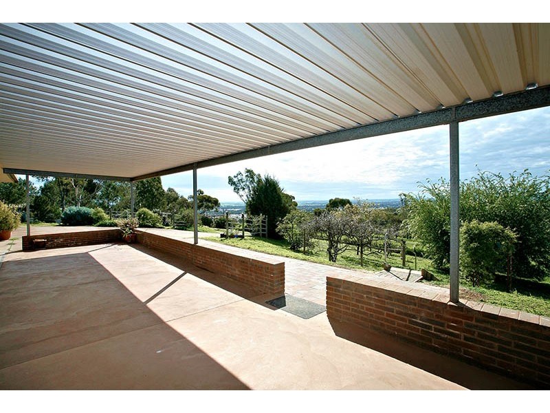 Lot 226 Alexander Avenue, Evanston Park SA 5116