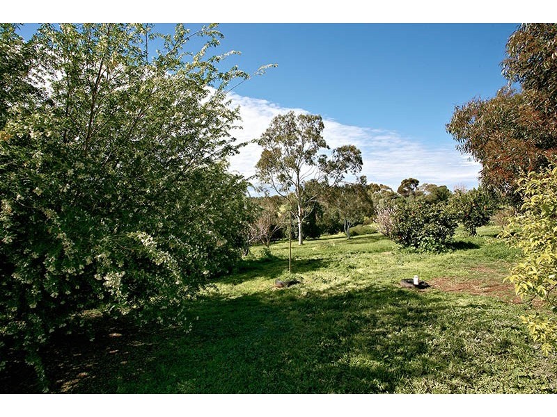 Lot 226 Alexander Avenue, Evanston Park SA 5116