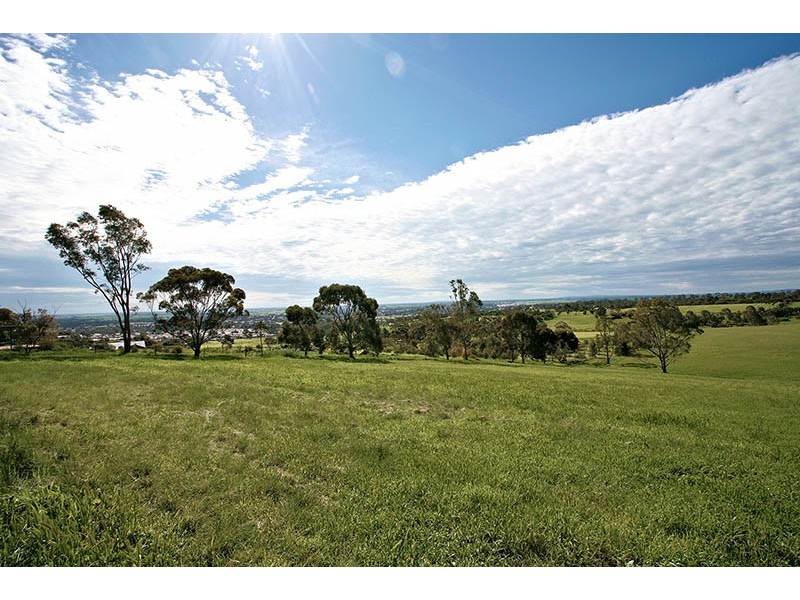 Lot 226 Alexander Avenue, Evanston Park SA 5116