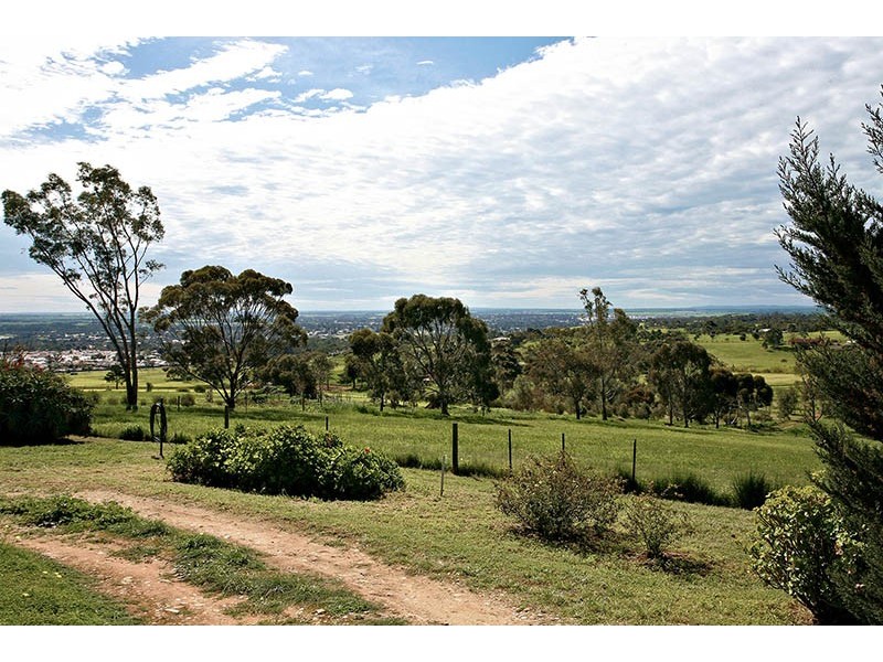 Lot 226 Alexander Avenue, Evanston Park SA 5116