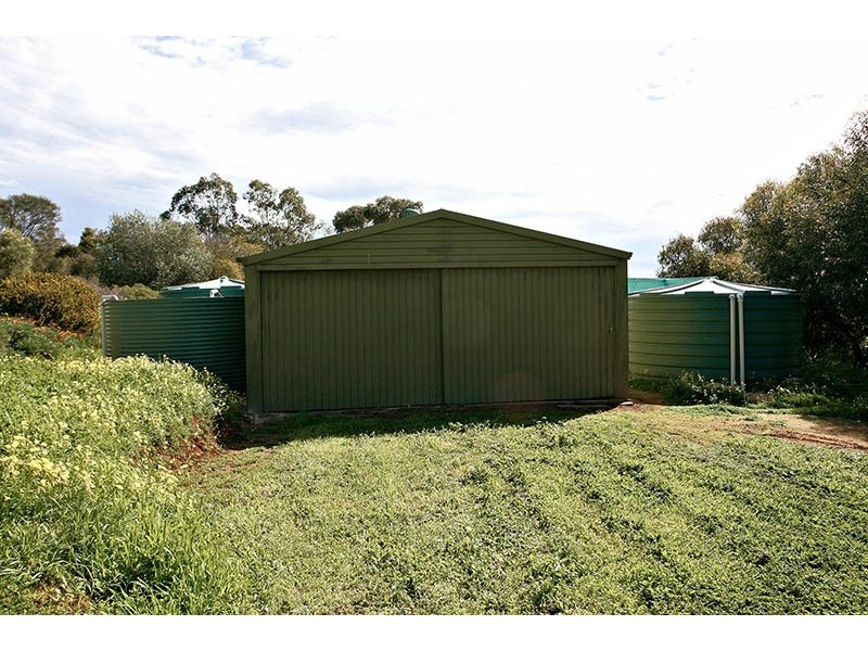 Lot 226 Alexander Avenue, Evanston Park SA 5116