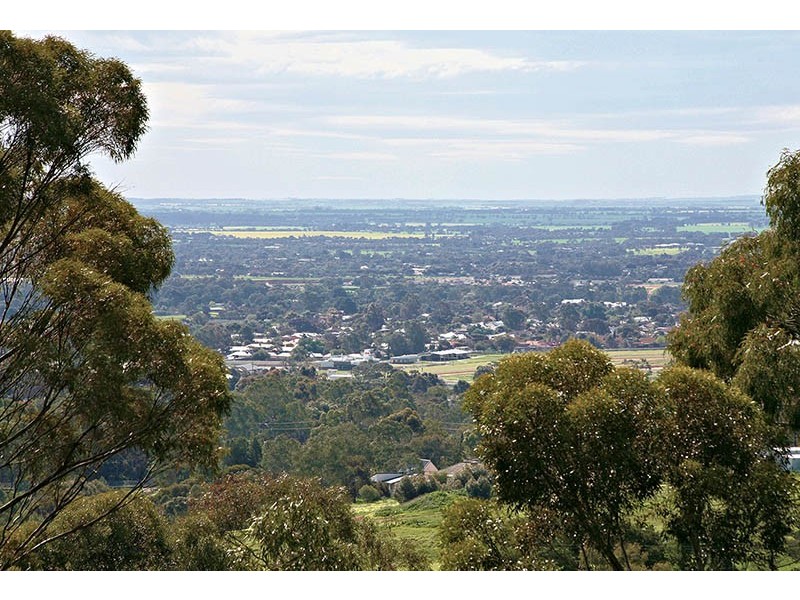 Lot 226 Alexander Avenue, Evanston Park SA 5116