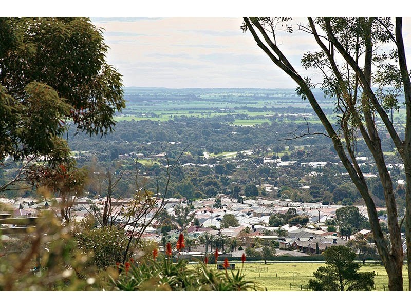 Lot 226 Alexander Avenue, Evanston Park SA 5116