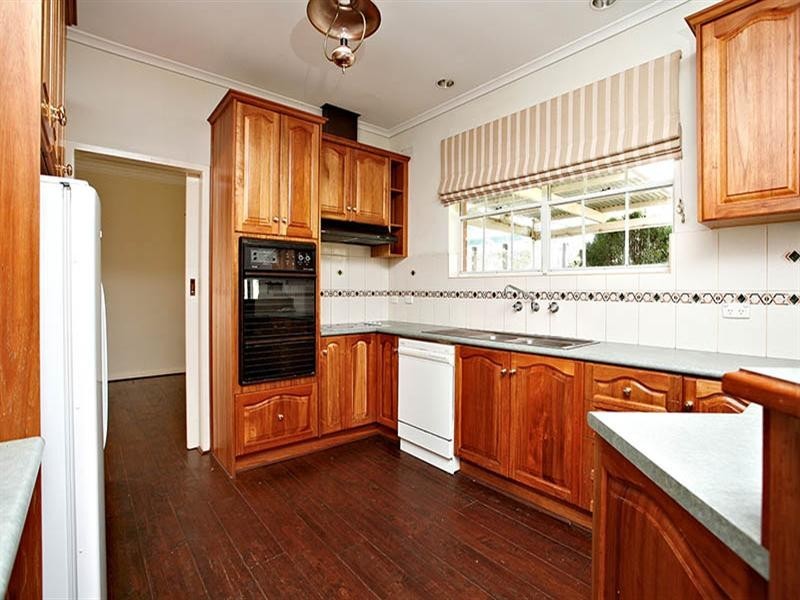 Lot 4 Menzel Road, Williamstown SA 5351