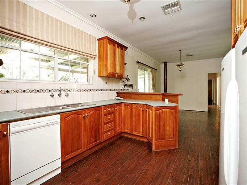 Lot 4 Menzel Road, Williamstown SA 5351