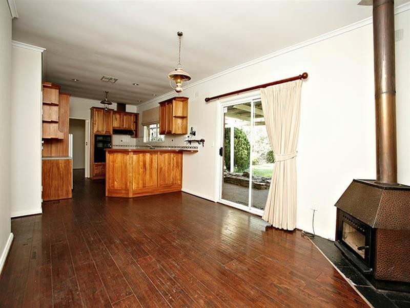 Lot 4 Menzel Road, Williamstown SA 5351