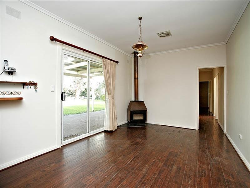 Lot 4 Menzel Road, Williamstown SA 5351