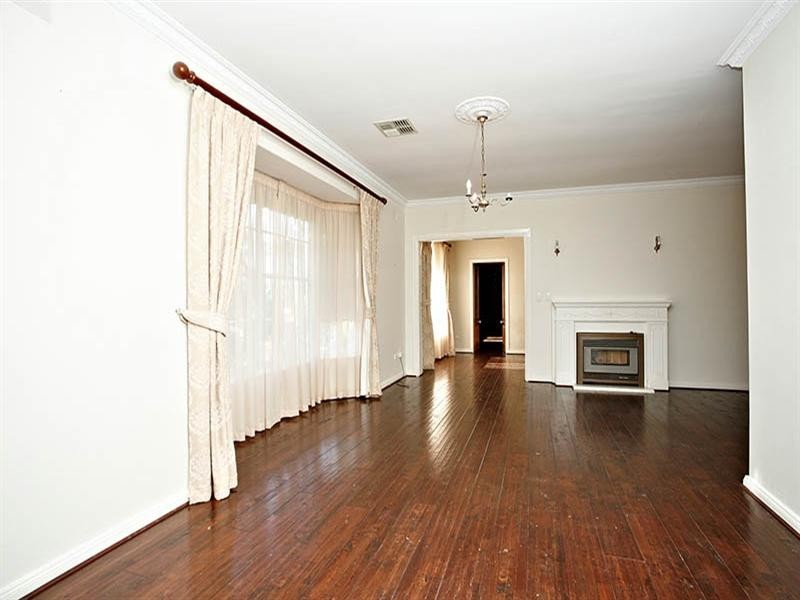 Lot 4 Menzel Road, Williamstown SA 5351