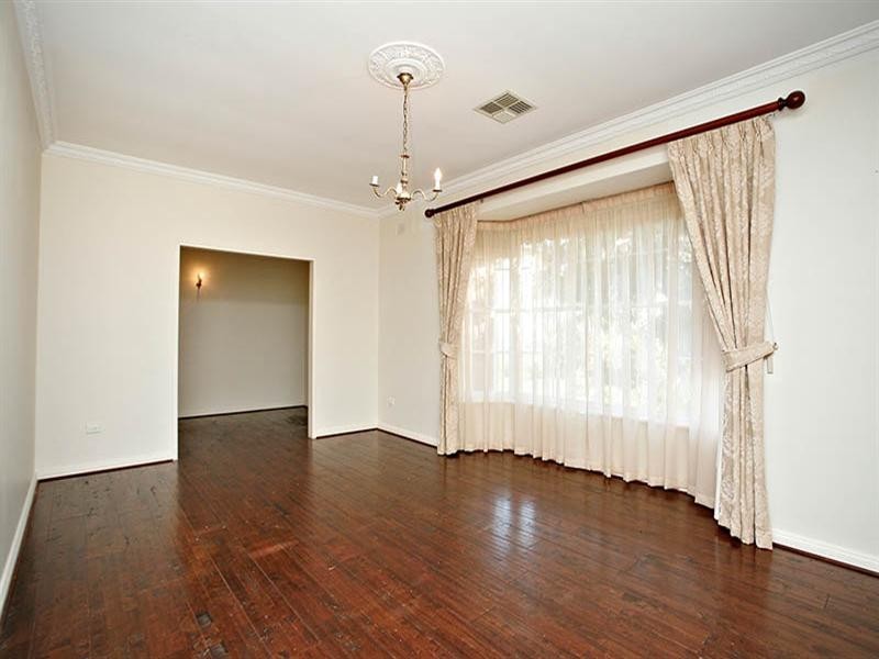 Lot 4 Menzel Road, Williamstown SA 5351