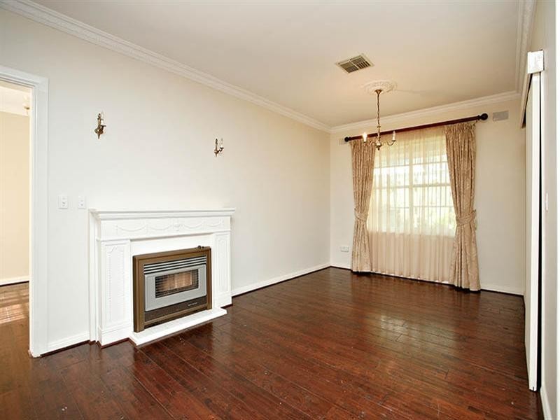 Lot 4 Menzel Road, Williamstown SA 5351