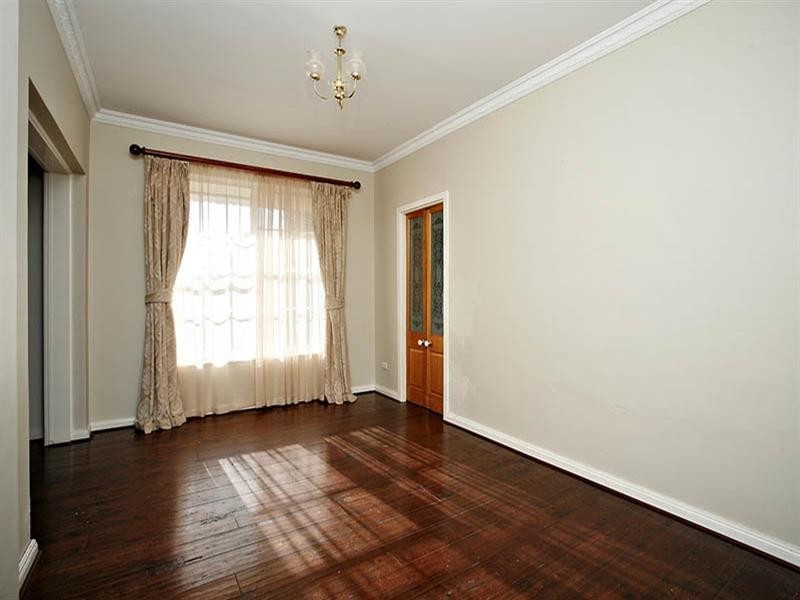 Lot 4 Menzel Road, Williamstown SA 5351