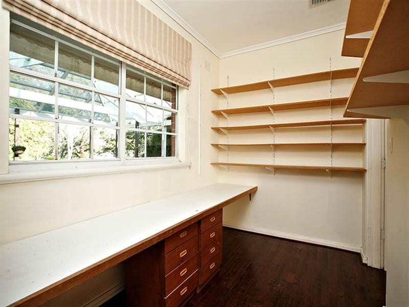 Lot 4 Menzel Road, Williamstown SA 5351