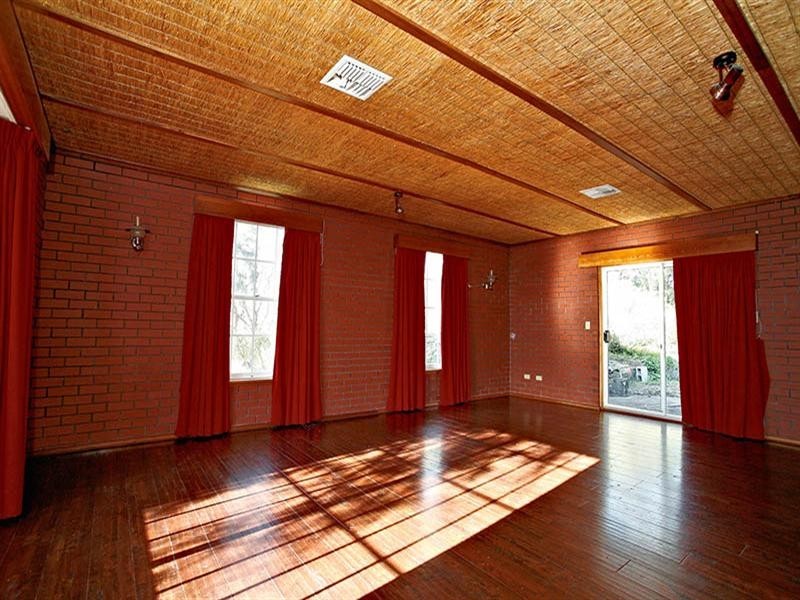 Lot 4 Menzel Road, Williamstown SA 5351