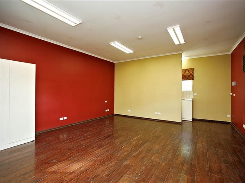 Lot 4 Menzel Road, Williamstown SA 5351