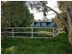 Lot 4 Menzel Road, Williamstown SA 5351