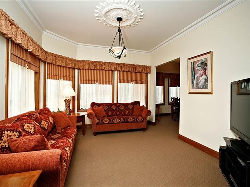 1 Linda Way, Evanston Park SA 5116